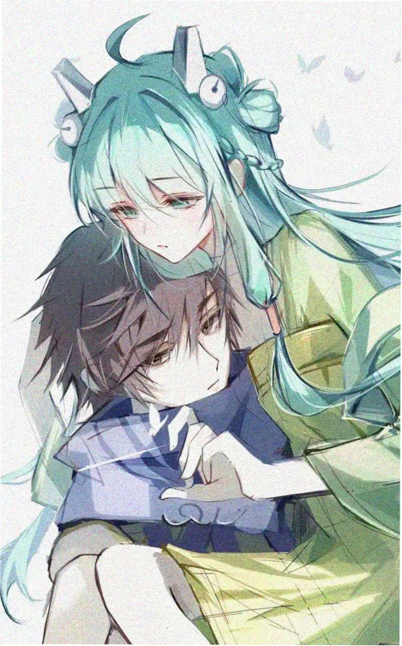无声车站 经典悬疑电影修复版海报